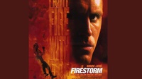 Film Firestorm Tayang di Global TV Malam Ini 13 Agustus