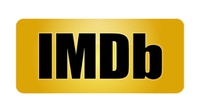 IMDb Revisi Kebijakan Soal Nama Lahir Profesional Industri Hiburan