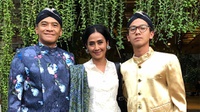 Jadwal Tayang Film Bumi Manusia di Bioskop CGV dan XXI Yogyakarta