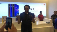 Promo Ramadan Xiaomi Mei 2020 Beri Diskon Hingga 25 Persen