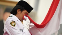 Cara Merayakan HUT ke-77 Kemerdekaan Indonesia 2022