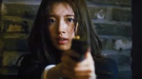 Preview Vagabond Episode 16 di SBS: Akankah Cha Dal Gun Selamat?