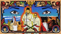 Sejarah HUT RI 17 Agustus: Para Pemuda Menyokong Sukarno-Hatta