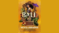 Sinopsis Bali: Beats of Paradise, Film Livi Zheng Tayang Hari Ini