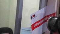 Beda Perlakuan Kejagung Menyikapi OTT Jaksa di Yogya dan Jakarta