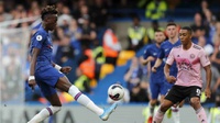 Leicester vs Chelsea di FA Cup: Prediksi, Skor H2H, Live Streaming