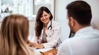Pemeriksaan Kesehatan Pra Nikah: Jenis & Tahapan Lengkap Tes Medis