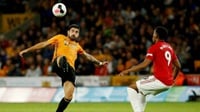 Prediksi Manchester United vs AZ Alkmaar: Berebut Juara Grup