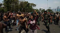 Kemenkominfo akan Terus Blokir Internet Hingga Papua Kondusif