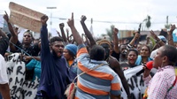Solusi Konflik Papua, Mahfud MD: Tidak Ada Kebijakan Baru