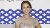 Jo Yeo Jeong akan Bintangi Drama KBS2 Terbaru 