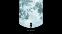 Fox Rilis Trailer Lucy in the Sky yang Dibintangi Natalie Portman