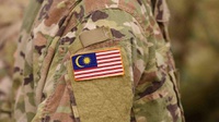 Kekuatan Militer Malaysia dan Strategi Pertahanan Jangka Panjang