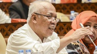 Menteri PUPR Tolak Naikkan Tarif Tol Jagorawi Karena Tak Penuhi SPM