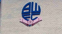 Bolton Wanderers dan Bayang-bayang Likuidasi