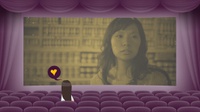 Gundala Tayang, Film Livi Zheng Turun Layar Bioskop. Tak Laku?