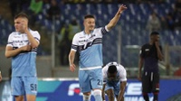 Prediksi Lazio vs Genoa Rekor Berimbang Dua Tim yang Butuh 3 Poin