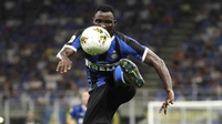 Prediksi Cagliari vs Inter Milan: Misi Kembali ke Puncak Klasemen