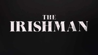 The Irishman, Film Robert De Niro & Al Pacino Akan Rilis di Netflix
