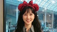 Park Eun Bin akan Bintangi Drama SBS Terbaru Stove League