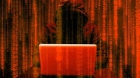 RedHack: Hacker Komunis yang Bikin Erdogan Kelimpungan