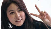 Kisah Kim Sae Ron dari DUI, Cancel Culture, hingga Tutup Usia