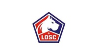 Hasil, Klasemen Liga Perancis 2021, & Top Skor: Lille Juara Ligue 1