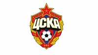Feyenoord vs CSKA: Prediksi Skor H2H & Live Streaming Liga Eropa