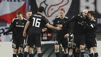 Rosenborg vs PSV: Prediksi, Statistik H2H, Live Skor Europa League