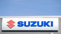 Suzuki Pangkas Produksi Usai 71 Karyawan di Tambun Positif COVID-19