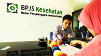 Salah Kelola BPJS, Dokter Sebut Harus Putar Akal Selamatkan Pasien