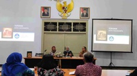 Pentingnya Penulisan Sejarah Toponim Kota Yogyakarta