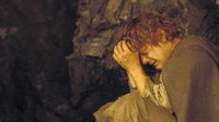 Sinopsis Trilogi The Lord of the Rings: Petualangan Frodo ke Mordor