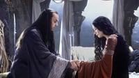 Urutan Menonton Lord of the Rings 1 2 3 dan Sinopsis Filmnya