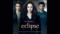 Sinopsis Eclipse, Serial Film Twilight Malam ini di Trans TV
