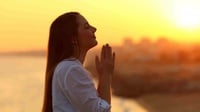 Doa Berjimak & Amalan Sebelum Melakukan Hubungan Intim Suami Istri