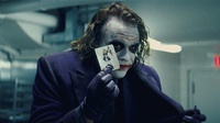 Sejarah & Fakta Penciptaan Karakter Joker Musuh Utama Batman