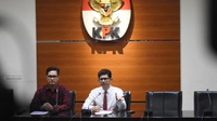 Bambang Irianto Eks Bos Petral & Jejak Mafia Migas Bidikan KPK