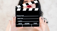 Polisi Periksa 17 Pemeran Film Porno Produksi di Jaksel Besok