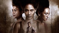 Film Perempuan Tanah Jahanam Akan Tayang di GoPlay Mulai 20 Mei