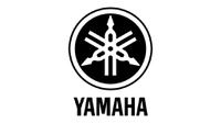 Harga Yamaha YT 115 Bekas, Motor 2 Tak Jawara di Masa Lalu