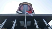 OTT di Surabaya, KPK Tangkap 4 Orang Terkait Korupsi Dana Hibah
