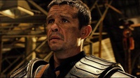 Sinopsis Film Riddick Bioskop Trans TV: Terjebak di Planet Alien