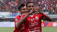 Borneo FC vs Persija: Prediksi, Skor H2H, dan Siaran Live Streaming