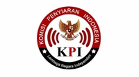 KPI Larang 42 Lagu Diputar Radio, PSI Minta KPI Dibubarkan