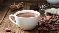 Minum Susu Cokelat Dapat Pulihkan Energi Usai Berolahraga