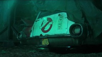 Film Ghostbusters Terbaru Sedang Diproduksi dan Rilis Juli 2020