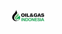 Pameran Oil & Gas Indonesia Akan Digelar pada 18-21 September 2019