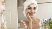 Rekomendasi Produk Skincare untuk Basmi Jerawat dan Rawat Wajah