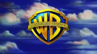 WB Tunda Produksi Fantastic Beasts and Where to Find Them